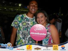 Festa da Vaca Atolada